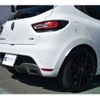 renault lutecia 2019 CFJ1830492 image 4
