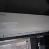 toyota hiace-van 2019 GOO_JP_700120021230250525002 image 33