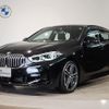 bmw 1-series 2022 quick_quick_3BA-7K15_WBA7K320607K66831 image 1
