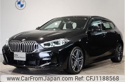bmw 1-series 2022 quick_quick_3BA-7K15_WBA7K320607K66831
