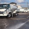hino dutro 2014 -HINO--Hino Dutoro TKG-XZU700X--XZU700-0003651---HINO--Hino Dutoro TKG-XZU700X--XZU700-0003651- image 13