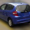 honda fit 2010 CFJ1515156 image 7