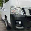 nissan caravan-van 2013 -NISSAN--Caravan Van LDF-VW6E26--VW6E26-006518---NISSAN--Caravan Van LDF-VW6E26--VW6E26-006518- image 20