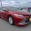 toyota camry 2017 CFJ1669599 image 2