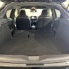 toyota c-hr 2018 quick_quick_DAA-ZYX10_ZYX10-2126871 image 11