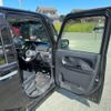 daihatsu tanto 2017 CFJ1782612 image 16