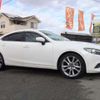 mazda atenza 2013 CFJ1810697 image 15
