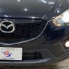 mazda cx-5 2014 -MAZDA--CX-5 LDA-KE2AW--KE2AW-129137---MAZDA--CX-5 LDA-KE2AW--KE2AW-129137- image 19