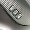 subaru levorg 2023 -SUBARU--Levorg 5BA-VNH--VNH-007316---SUBARU--Levorg 5BA-VNH--VNH-007316- image 18