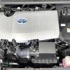 toyota prius 2022 CFJ0964001 image 18