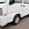 subaru sambar-van 2010 GOO_JP_700102024930250519002 image 46