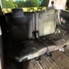 toyota alphard 2018 -TOYOTA--Alphard DBA-AGH30W--AGH30-0212992---TOYOTA--Alphard DBA-AGH30W--AGH30-0212992- image 11