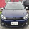 volkswagen golf 2012 -VOLKSWAGEN--VW Golf DBA-1KCAX--WVWZZZ1KZCW278921---VOLKSWAGEN--VW Golf DBA-1KCAX--WVWZZZ1KZCW278921- image 13