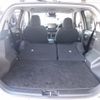 toyota raize 2020 -TOYOTA--Raize 5BA-A200A--A200A-0033436---TOYOTA--Raize 5BA-A200A--A200A-0033436- image 18
