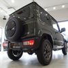 suzuki jimny 2024 quick_quick_JB64W_JB64W-352409 image 2