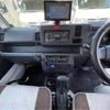 daihatsu hijet-truck 2016 -DAIHATSU 【つくば 880】--Hijet Truck S500P--S500P-0026850---DAIHATSU 【つくば 880】--Hijet Truck S500P--S500P-0026850- image 31