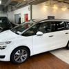 citroen c4-picasso 2016 CFJ1798839 image 11