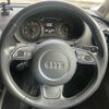 audi a3 2015 -AUDI--Audi A3 DBA-8VCPTL--WAUZZZ8V1F1085741---AUDI--Audi A3 DBA-8VCPTL--WAUZZZ8V1F1085741- image 18
