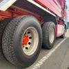 nissan diesel-ud-quon 2018 GOO_NET_EXCHANGE_0540562A30250704W001 image 39