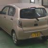 daihatsu mira-e-s 2013 CFJ1834354 image 2