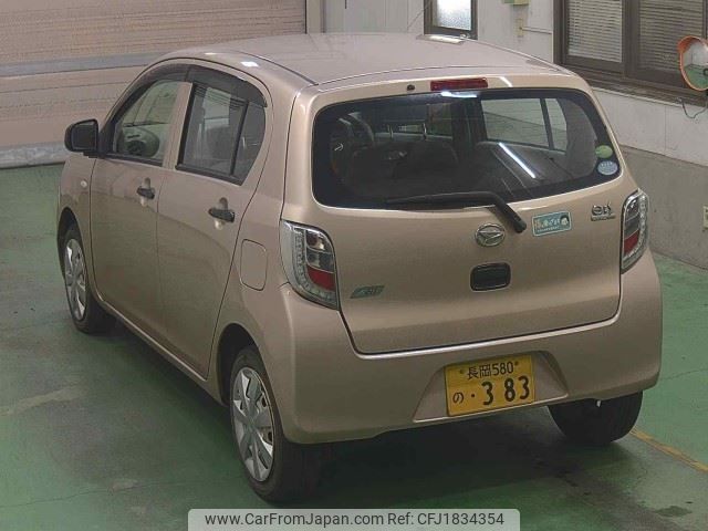 daihatsu mira-e-s 2013 CFJ1834354 image 2
