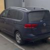 volkswagen golf-touran 2018 quick_quick_DBA-1TCZD_WVGZZZ1TZJW121757 image 5