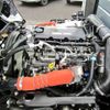 nissan atlas 2024 -NISSAN 【豊田 400ｾ6591】--Atlas 2RG-AHS88A--AHS88-7000852---NISSAN 【豊田 400ｾ6591】--Atlas 2RG-AHS88A--AHS88-7000852- image 12