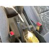 mitsubishi pajero-io 2000 -MITSUBISHI--Pajero io GF-H76W--H76W-0106443---MITSUBISHI--Pajero io GF-H76W--H76W-0106443- image 19