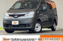 nissan nv200-vanette 2024 CFJ1663355