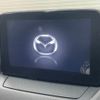 mazda cx-3 2017 quick_quick_LDA-DK5FW_DK5FW-204429 image 3