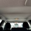 toyota aqua 2015 -TOYOTA 【新潟 503ｾ 951】--AQUA DAA-NHP10--NHP10-2423521---TOYOTA 【新潟 503ｾ 951】--AQUA DAA-NHP10--NHP10-2423521- image 49