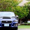 subaru levorg 2015 -SUBARU--Levorg DBA-VM4--VM4-033188---SUBARU--Levorg DBA-VM4--VM4-033188- image 5