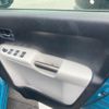 suzuki ignis 2017 CFJ1553312 image 14