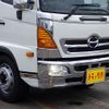 hino ranger 2014 GOO_NET_EXCHANGE_0206393A30241010W001 image 3