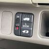 honda mobilio 2006 504928-927195 image 4