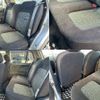 daihatsu mira-gino 2001 quick_quick_TA-L700S_L700S-0234914 image 16