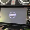 nissan note 2017 -NISSAN--Note DAA-HE12--HE12-134208---NISSAN--Note DAA-HE12--HE12-134208- image 4