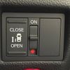 honda n-box 2019 -HONDA--N BOX DBA-JF3--JF3-1253463---HONDA--N BOX DBA-JF3--JF3-1253463- image 5