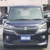 suzuki solio 2018 CFJ1858545 image 4