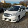 nissan serena 2015 -NISSAN--Serena DAA-HFC26--HFC26-282434---NISSAN--Serena DAA-HFC26--HFC26-282434- image 42