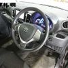 suzuki spacia 2016 -SUZUKI--Spacia MK42S--612536---SUZUKI--Spacia MK42S--612536- image 4