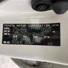 toyota crown 2003 -TOYOTA--Crown TA-JZS171--JZS171-0120476---TOYOTA--Crown TA-JZS171--JZS171-0120476- image 10