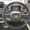 honda n-box 2025 -HONDA 【名変中 】--N BOX JF5--1162599---HONDA 【名変中 】--N BOX JF5--1162599- image 17