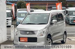 suzuki wagon-r 2012 quick_quick_MH23S_MH23S-896706