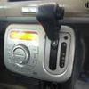 suzuki alto-lapin 2012 CFJ1618570 image 16