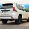 toyota land-cruiser-prado 2023 -TOYOTA--Land Cruiser Prado 3BA-TRJ150W--TRJ150-0173450---TOYOTA--Land Cruiser Prado 3BA-TRJ150W--TRJ150-0173450- image 17
