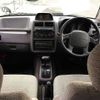 mitsubishi pajero-jr 1995 504928-926935 image 1