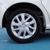 honda n-box 2017 -HONDA--N BOX DBA-JF3--JF3-1025201---HONDA--N BOX DBA-JF3--JF3-1025201- image 17