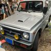 suzuki jimny 1995 CFJ1658542 image 1