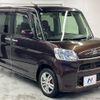 daihatsu tanto 2017 -DAIHATSU--Tanto DBA-LA600S--LA600S-0591906---DAIHATSU--Tanto DBA-LA600S--LA600S-0591906- image 18